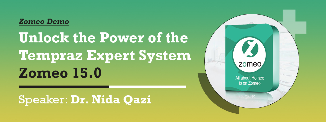 Unlock the Power of the Tempraz Expert System- Zomeo 15.0