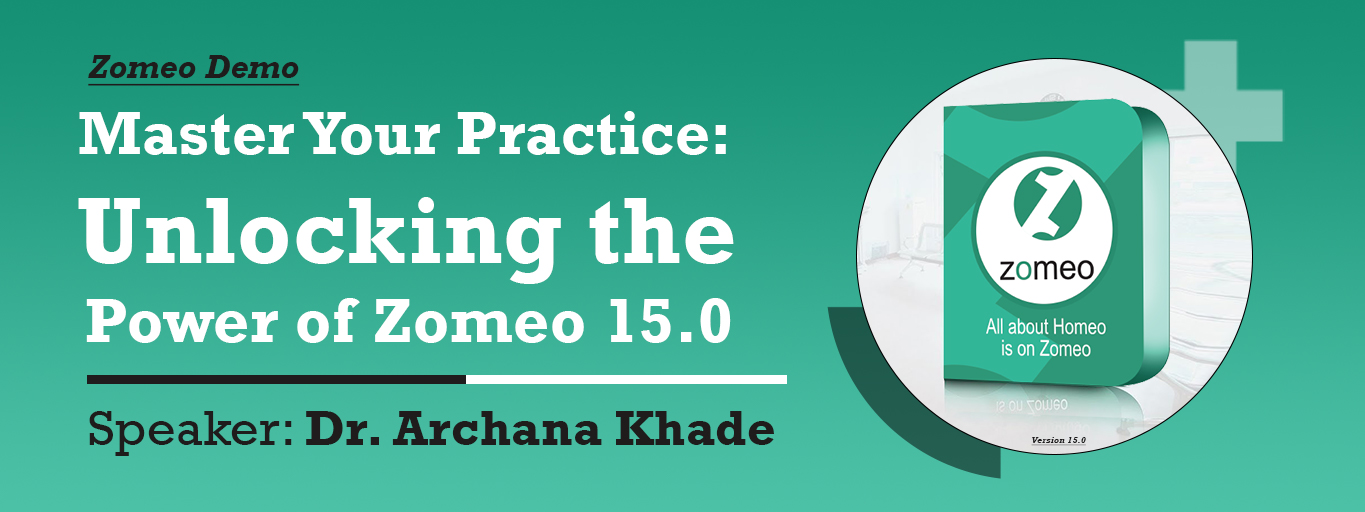 Master Your Practice: Unlocking the Power of Zomeo 15.0