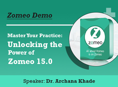 Master Your Practice: Unlocking the Power of Zomeo 15.0